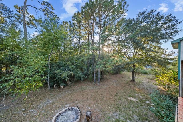 4510 Lininger Lane, Dickinson, TX 77539