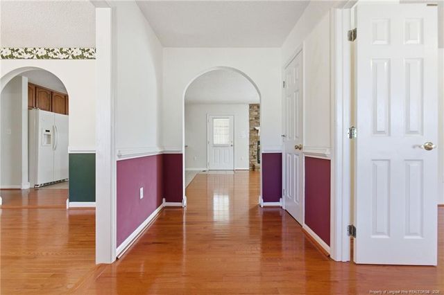 3027 Stedman Cedar Creek Road, Fayetteville, NC 28312