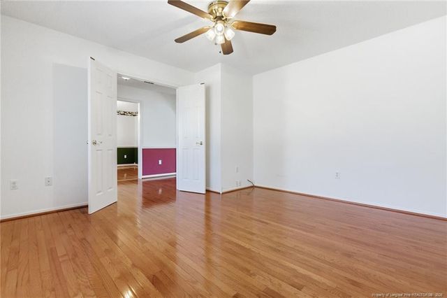 3027 Stedman Cedar Creek Road, Fayetteville, NC 28312