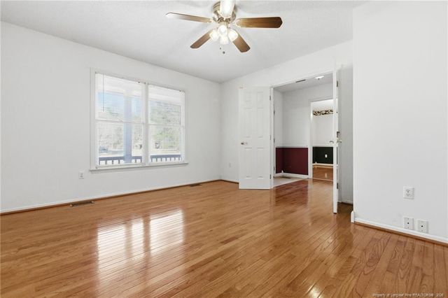 3027 Stedman Cedar Creek Road, Fayetteville, NC 28312