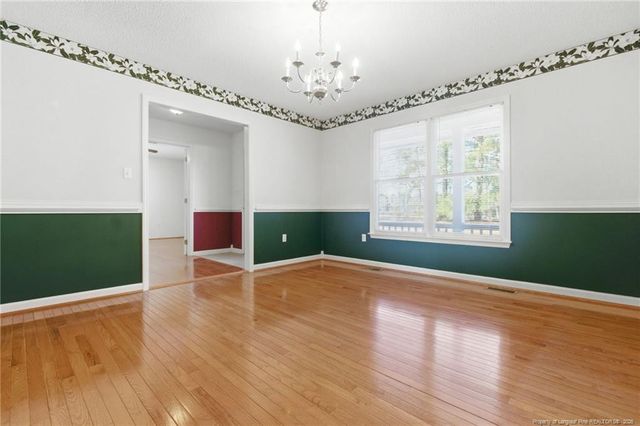 3027 Stedman Cedar Creek Road, Fayetteville, NC 28312