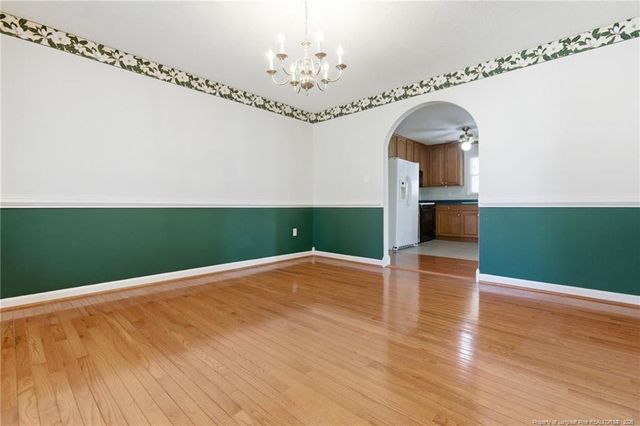 3027 Stedman Cedar Creek Road, Fayetteville, NC 28312