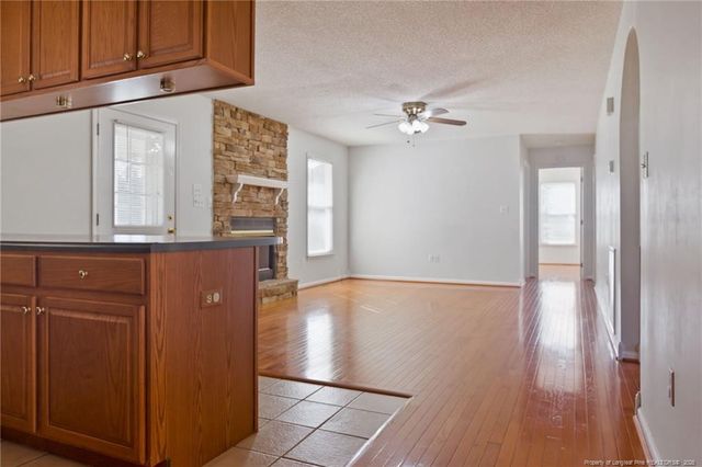 3027 Stedman Cedar Creek Road, Fayetteville, NC 28312