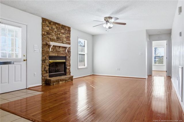 3027 Stedman Cedar Creek Road, Fayetteville, NC 28312