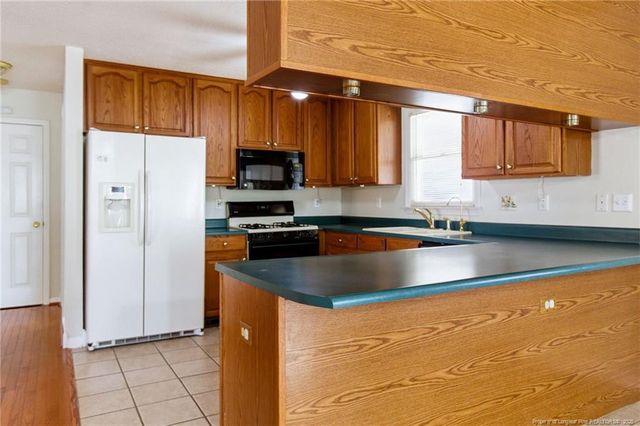 3027 Stedman Cedar Creek Road, Fayetteville, NC 28312