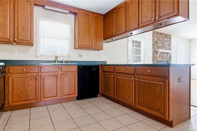 3027 Stedman Cedar Creek Road, Fayetteville, NC 28312