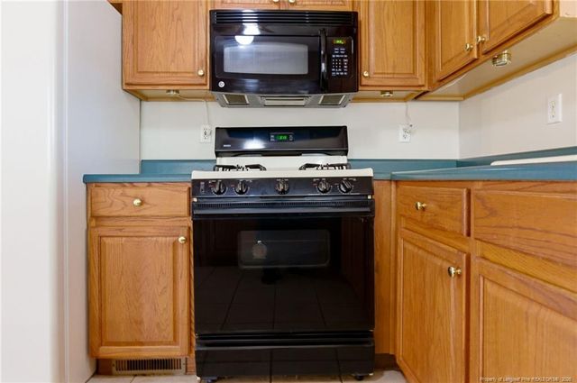 3027 Stedman Cedar Creek Road, Fayetteville, NC 28312