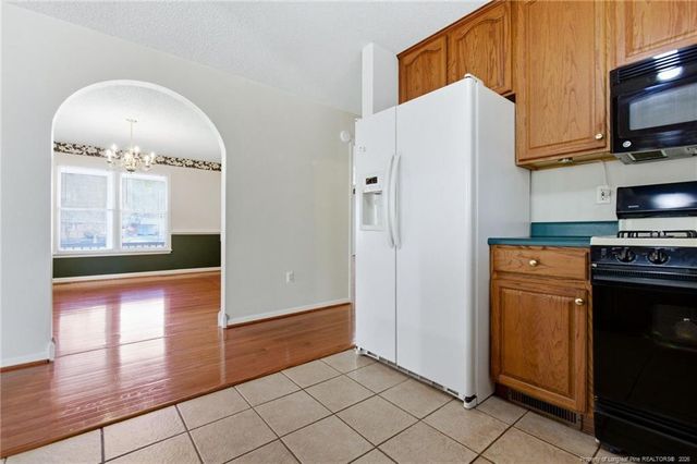 3027 Stedman Cedar Creek Road, Fayetteville, NC 28312