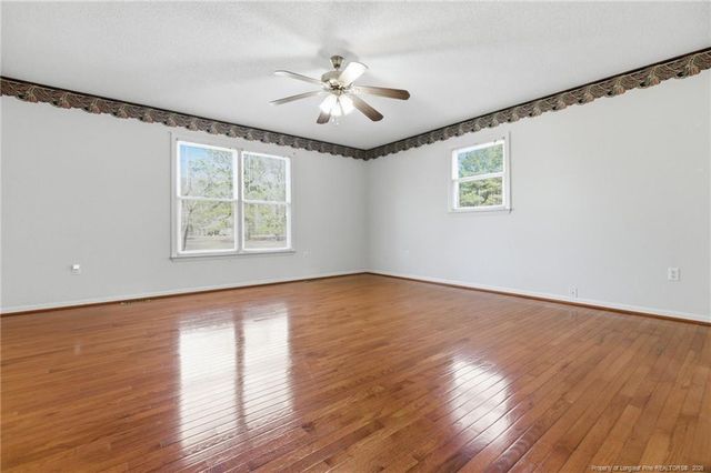 3027 Stedman Cedar Creek Road, Fayetteville, NC 28312