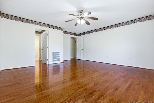 3027 Stedman Cedar Creek Road, Fayetteville, NC 28312