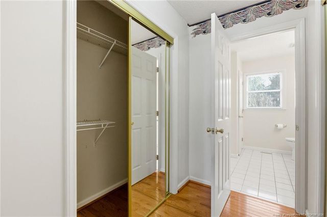 3027 Stedman Cedar Creek Road, Fayetteville, NC 28312