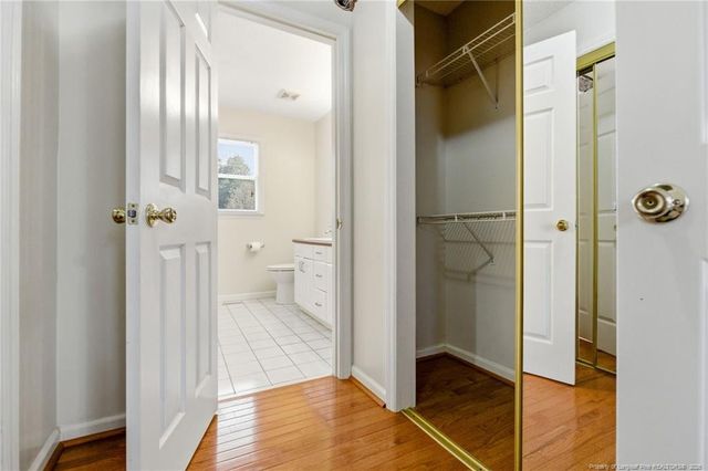 3027 Stedman Cedar Creek Road, Fayetteville, NC 28312