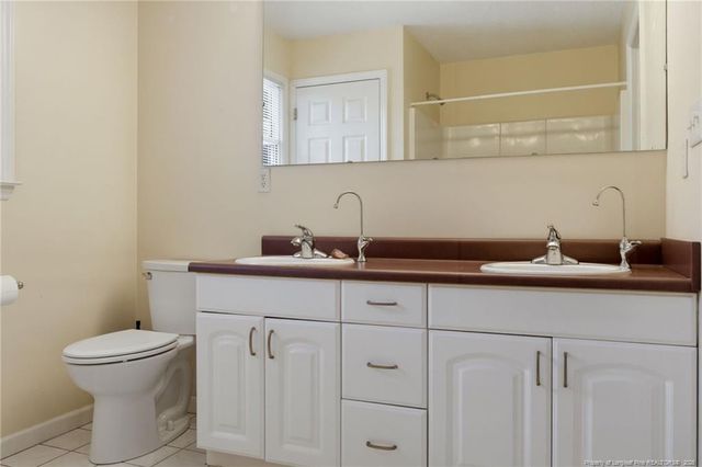 3027 Stedman Cedar Creek Road, Fayetteville, NC 28312