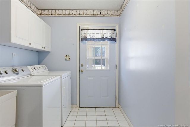 3027 Stedman Cedar Creek Road, Fayetteville, NC 28312