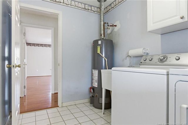 3027 Stedman Cedar Creek Road, Fayetteville, NC 28312