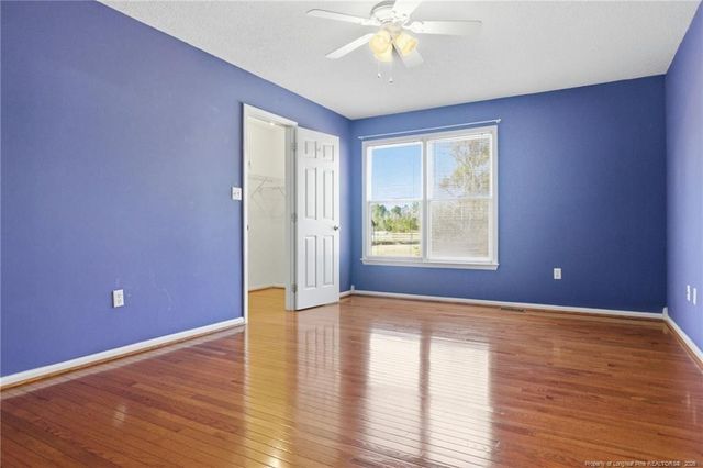 3027 Stedman Cedar Creek Road, Fayetteville, NC 28312