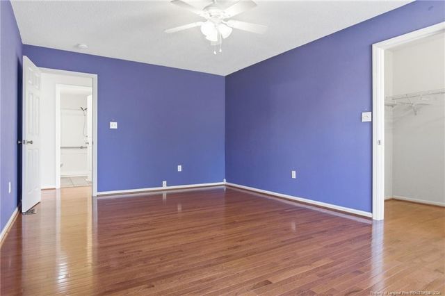 3027 Stedman Cedar Creek Road, Fayetteville, NC 28312