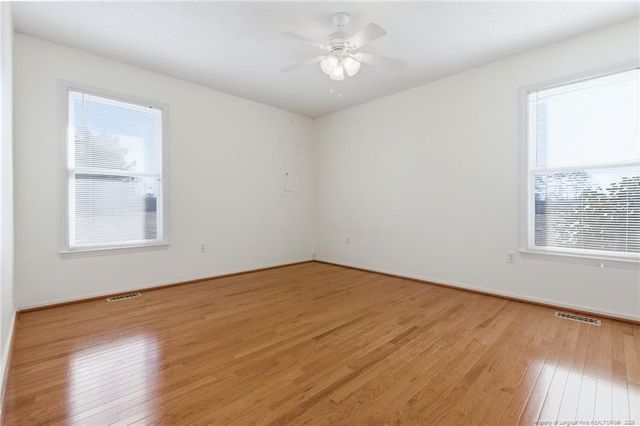 3027 Stedman Cedar Creek Road, Fayetteville, NC 28312