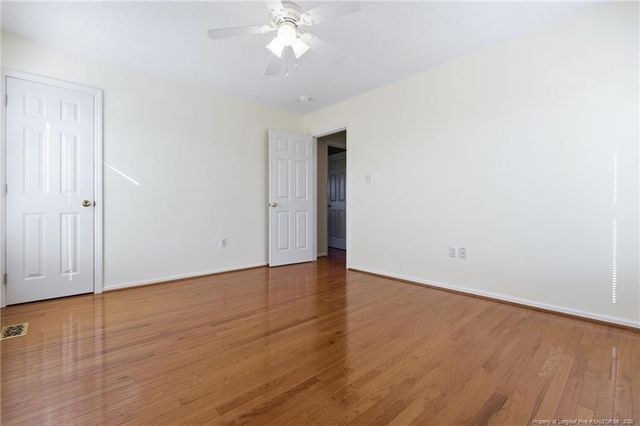 3027 Stedman Cedar Creek Road, Fayetteville, NC 28312