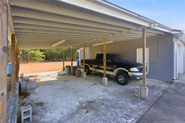 3027 Stedman Cedar Creek Road, Fayetteville, NC 28312