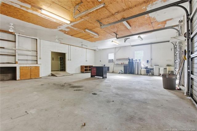 3027 Stedman Cedar Creek Road, Fayetteville, NC 28312