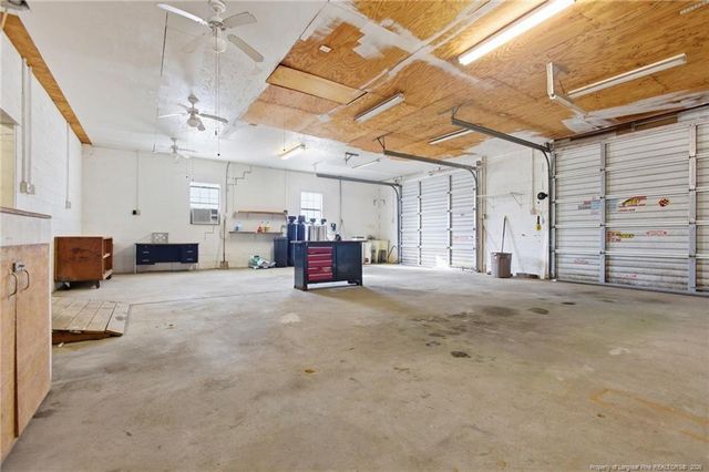 3027 Stedman Cedar Creek Road, Fayetteville, NC 28312