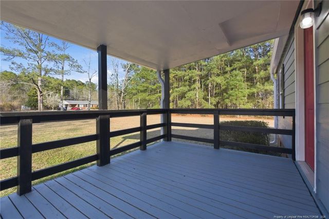 3027 Stedman Cedar Creek Road, Fayetteville, NC 28312