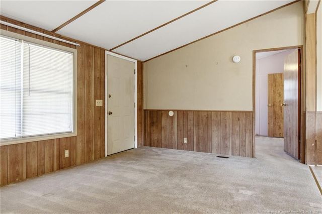 3027 Stedman Cedar Creek Road, Fayetteville, NC 28312