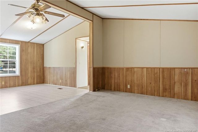 3027 Stedman Cedar Creek Road, Fayetteville, NC 28312