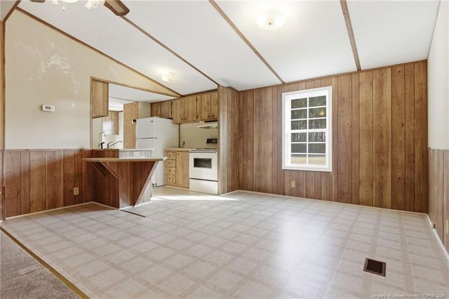 3027 Stedman Cedar Creek Road, Fayetteville, NC 28312