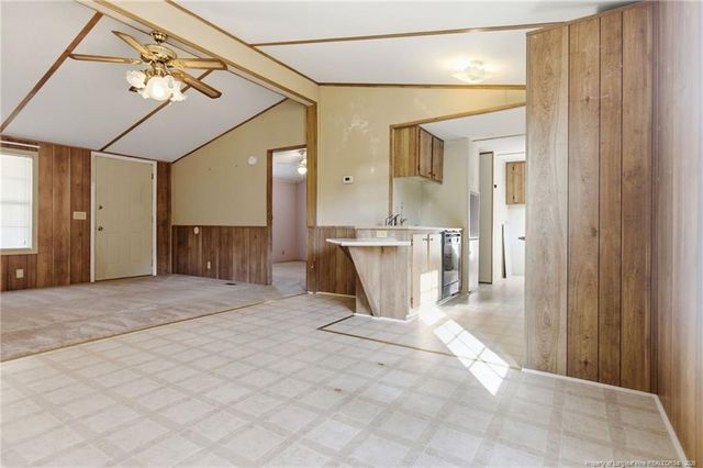 3027 Stedman Cedar Creek Road, Fayetteville, NC 28312