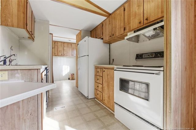 3027 Stedman Cedar Creek Road, Fayetteville, NC 28312