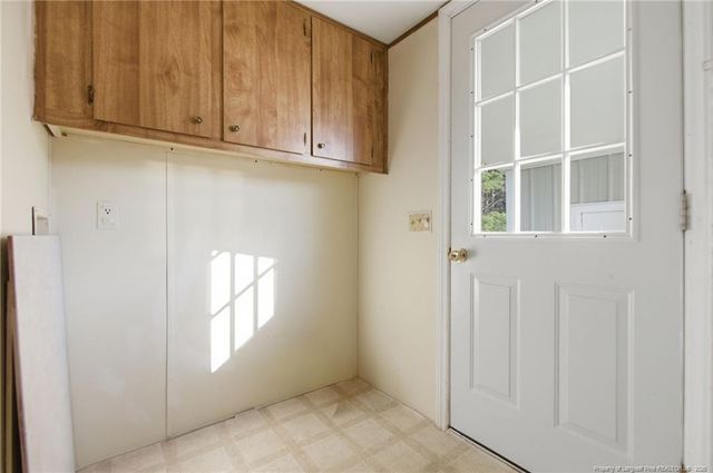 3027 Stedman Cedar Creek Road, Fayetteville, NC 28312