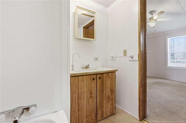 3027 Stedman Cedar Creek Road, Fayetteville, NC 28312