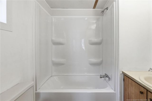 3027 Stedman Cedar Creek Road, Fayetteville, NC 28312