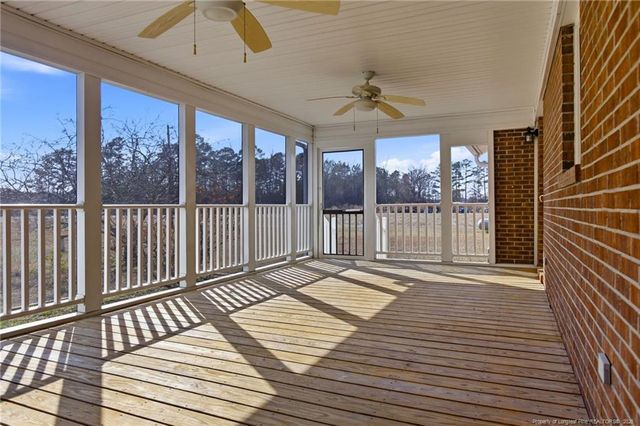 3027 Stedman Cedar Creek Road, Fayetteville, NC 28312