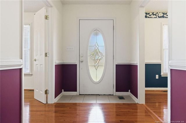 3027 Stedman Cedar Creek Road, Fayetteville, NC 28312