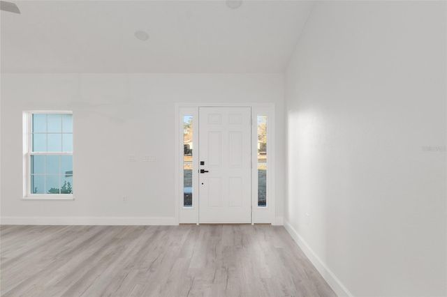 4612 SW 149TH STREET, Ocala, FL 34473