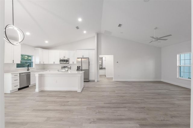 4612 SW 149TH STREET, Ocala, FL 34473