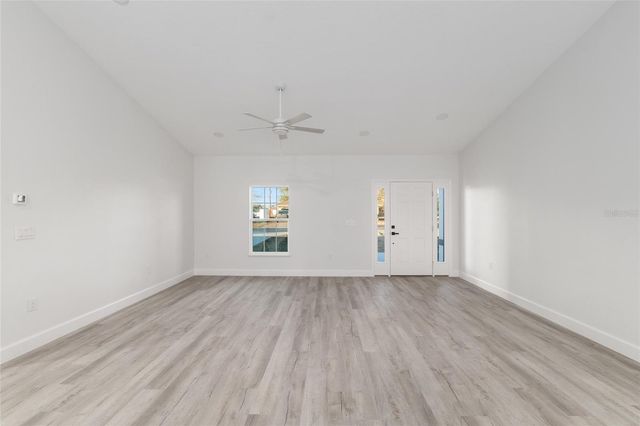 4612 SW 149TH STREET, Ocala, FL 34473