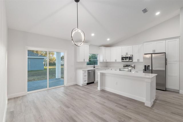 4612 SW 149TH STREET, Ocala, FL 34473