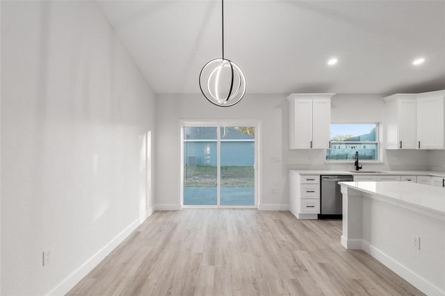 4612 SW 149TH STREET, Ocala, FL 34473