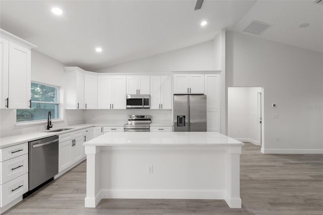 4612 SW 149TH STREET, Ocala, FL 34473