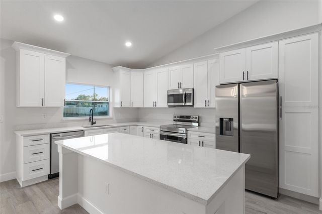 4612 SW 149TH STREET, Ocala, FL 34473