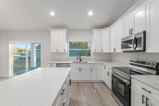 4612 SW 149TH STREET, Ocala, FL 34473