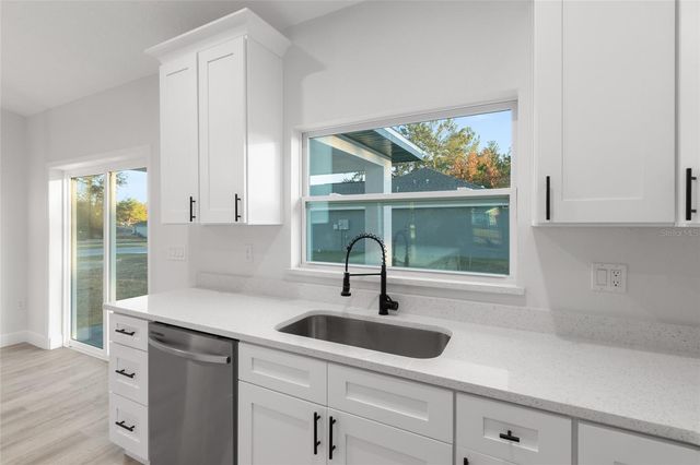 4612 SW 149TH STREET, Ocala, FL 34473