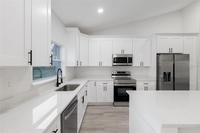 4612 SW 149TH STREET, Ocala, FL 34473