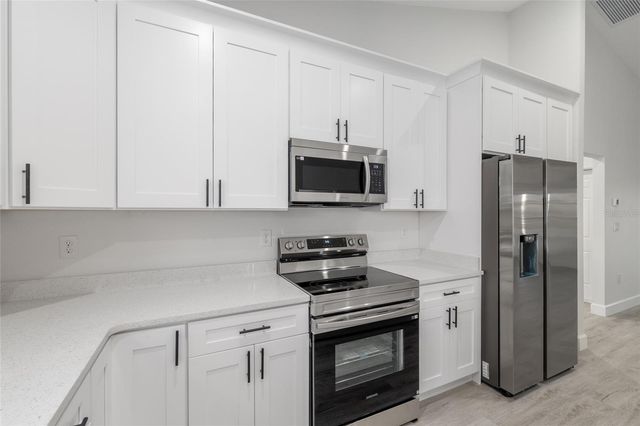 4612 SW 149TH STREET, Ocala, FL 34473