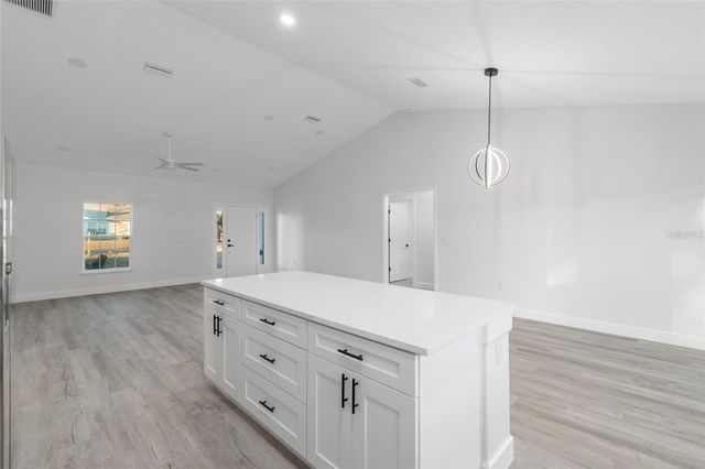 4612 SW 149TH STREET, Ocala, FL 34473