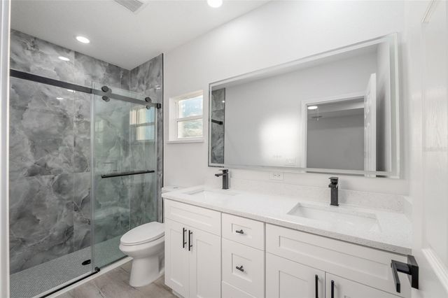 4612 SW 149TH STREET, Ocala, FL 34473